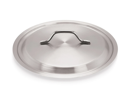 ChefSet Stainless Steel Lid 20cm - 2072
